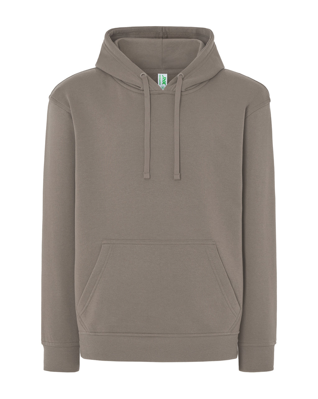 Kangaroo Sweatshirt