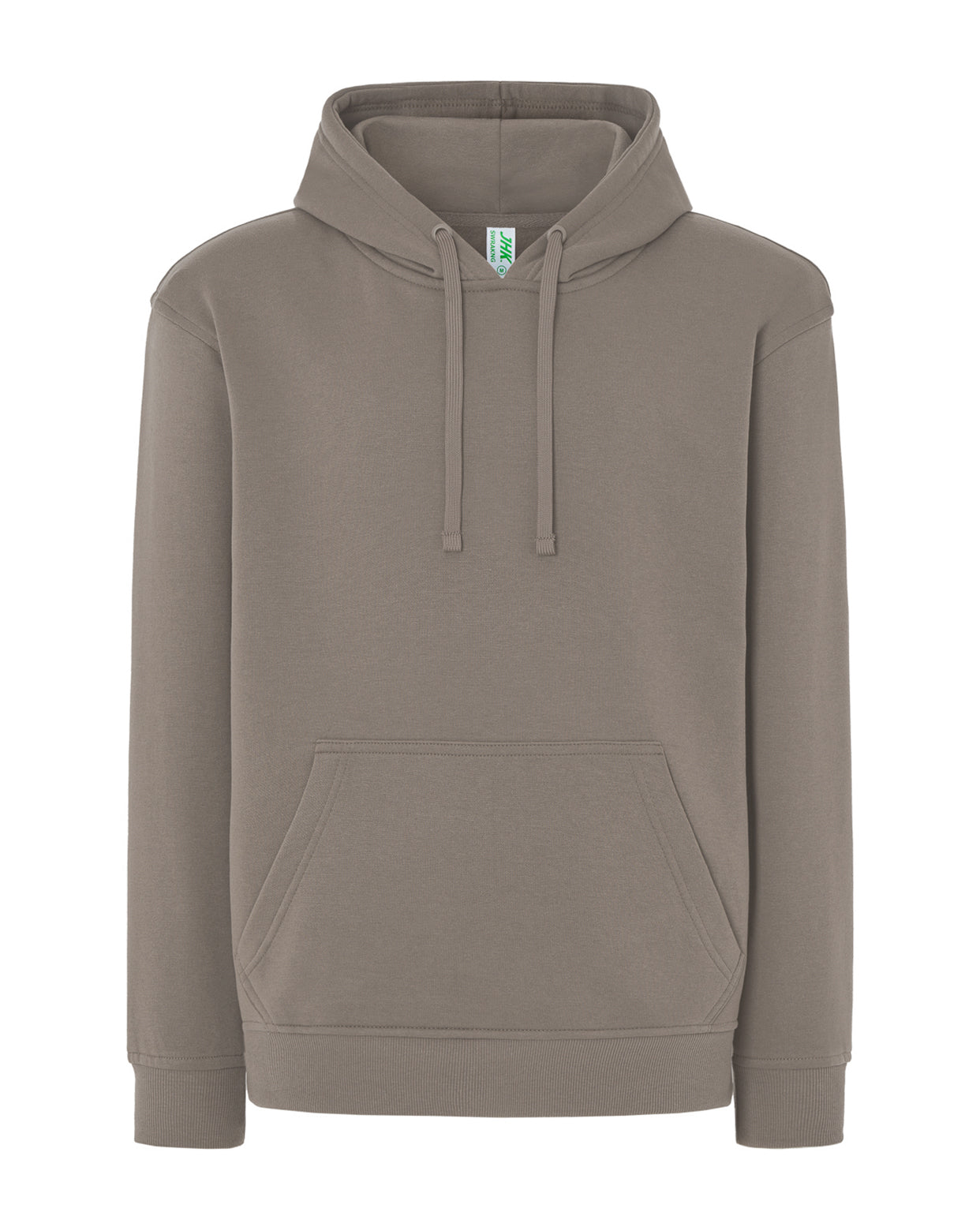 Kangaroo Sweatshirt
