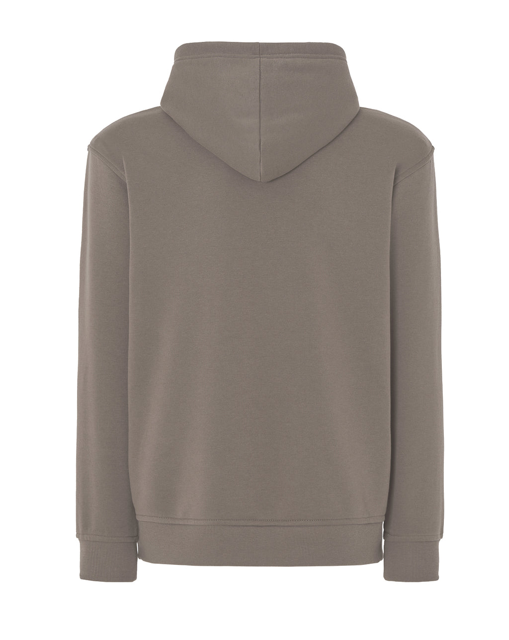 Kangaroo Sweatshirt