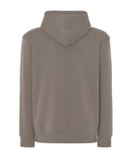 Kangaroo Sweatshirt