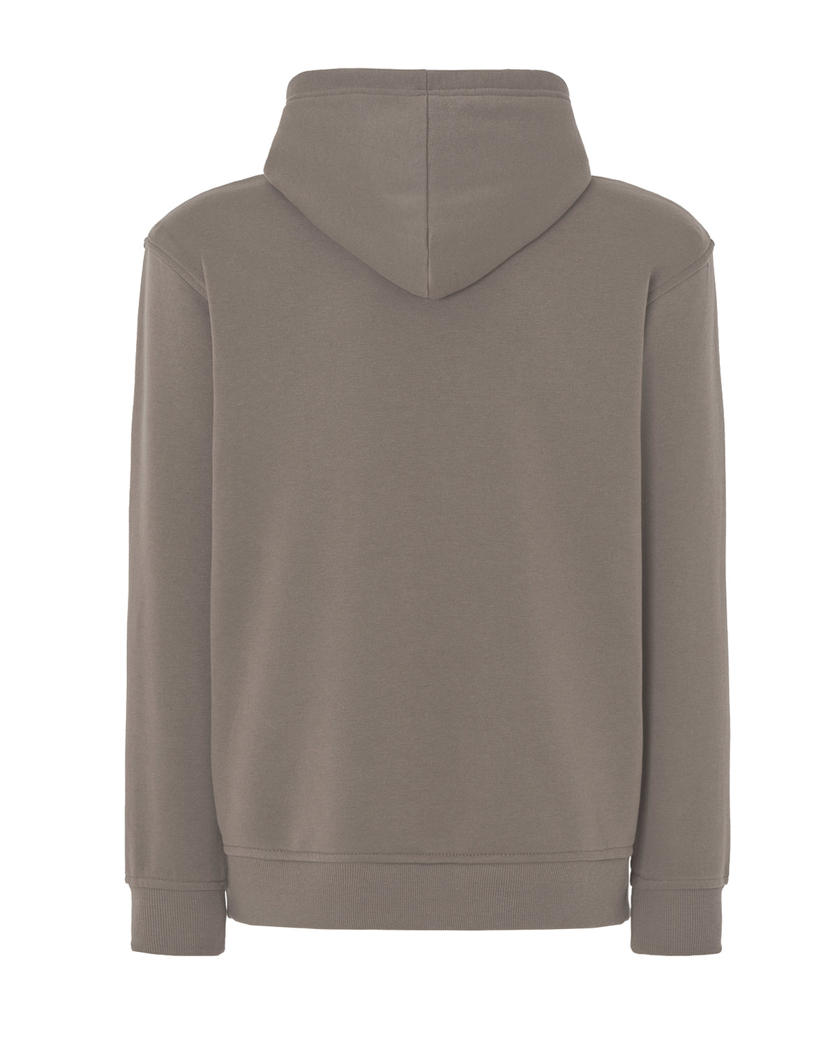 Kangaroo Sweatshirt