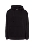 Kangaroo Sweatshirt King Size