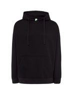 Kangaroo Sweatshirt King Size