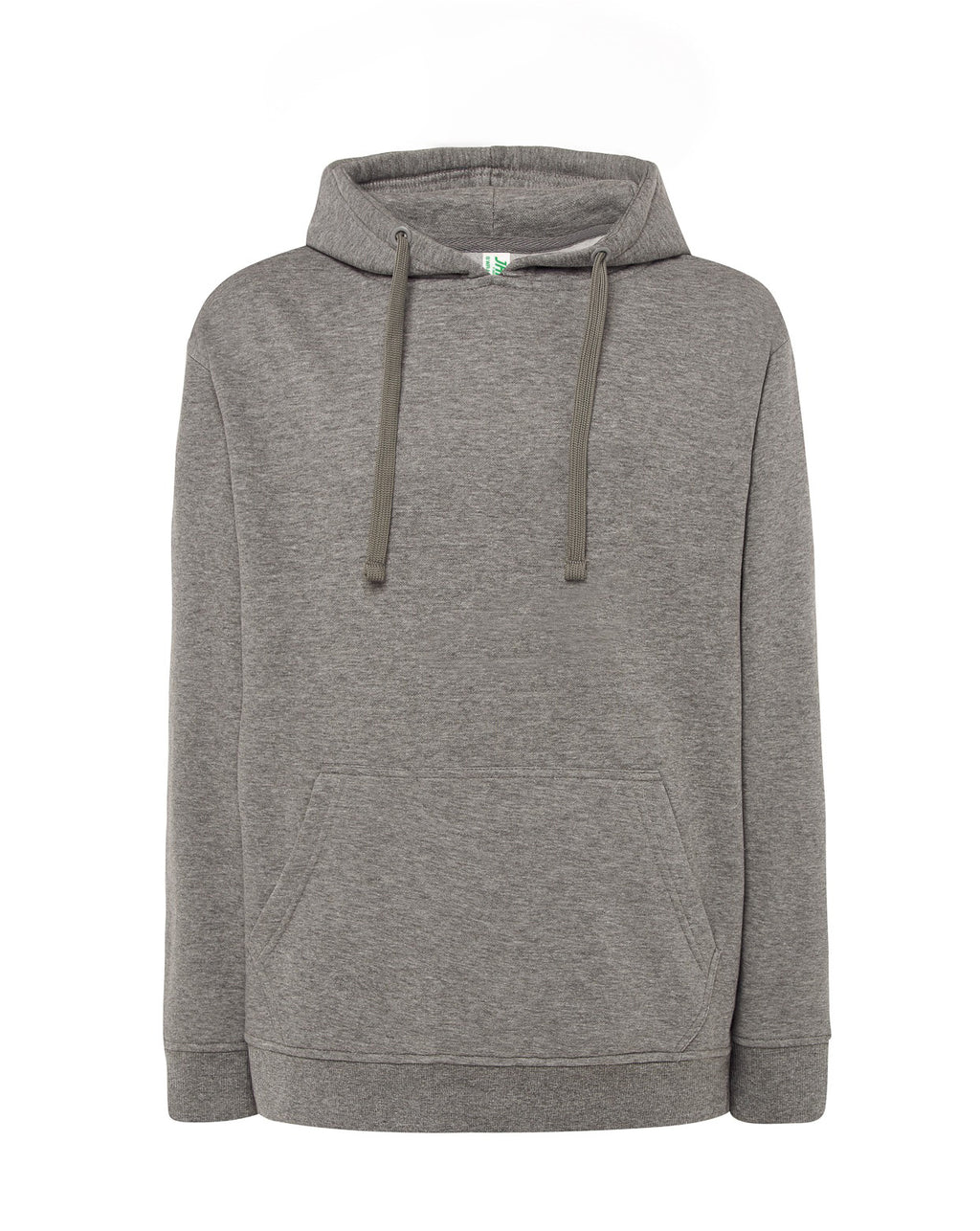 Kangaroo Sweatshirt King Size