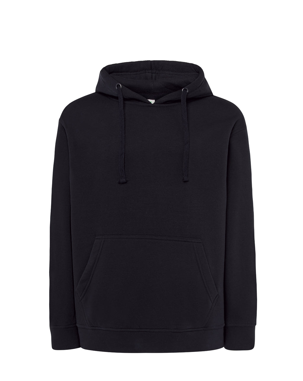 Kangaroo Sweatshirt King Size