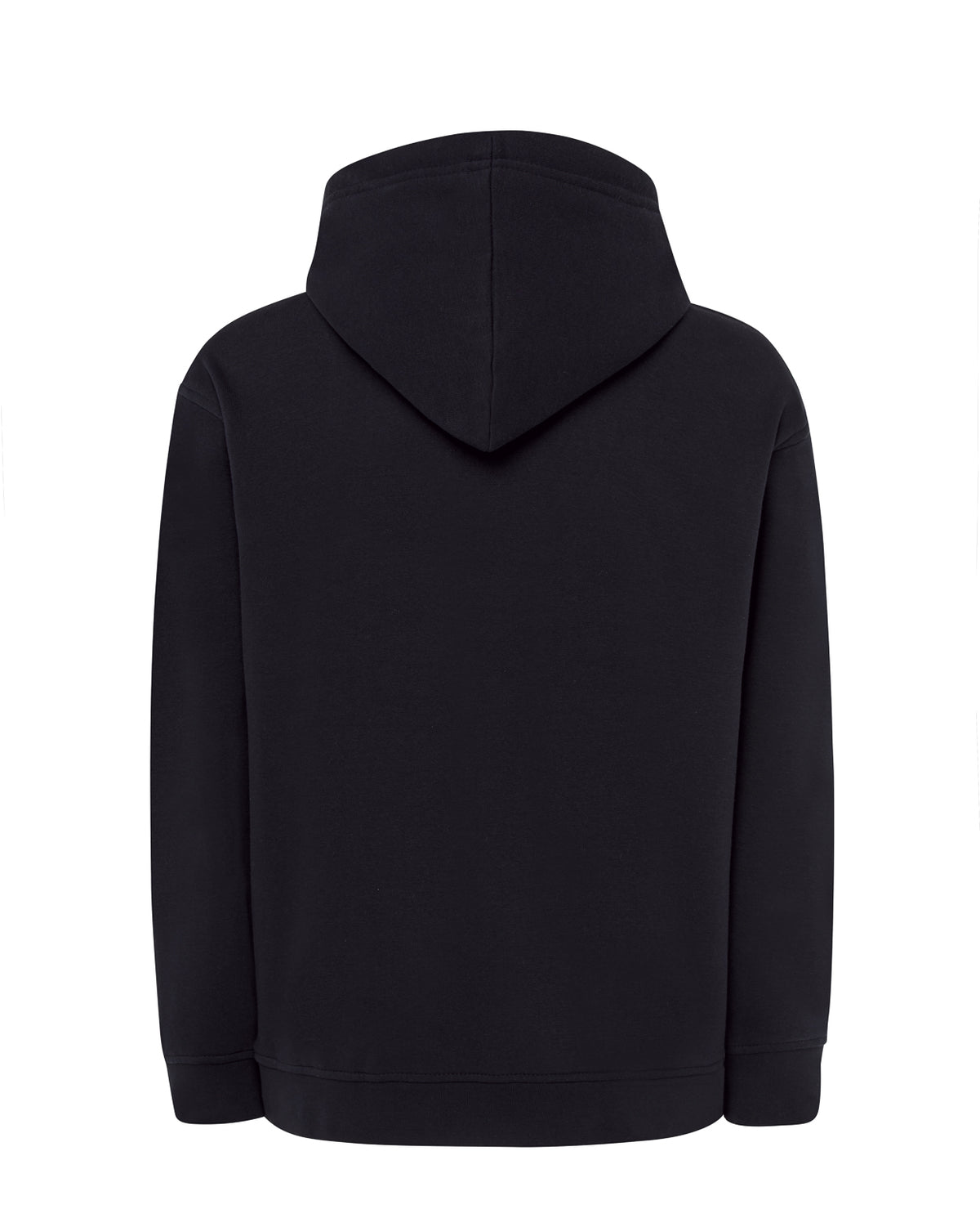 Kangaroo Sweatshirt King Size