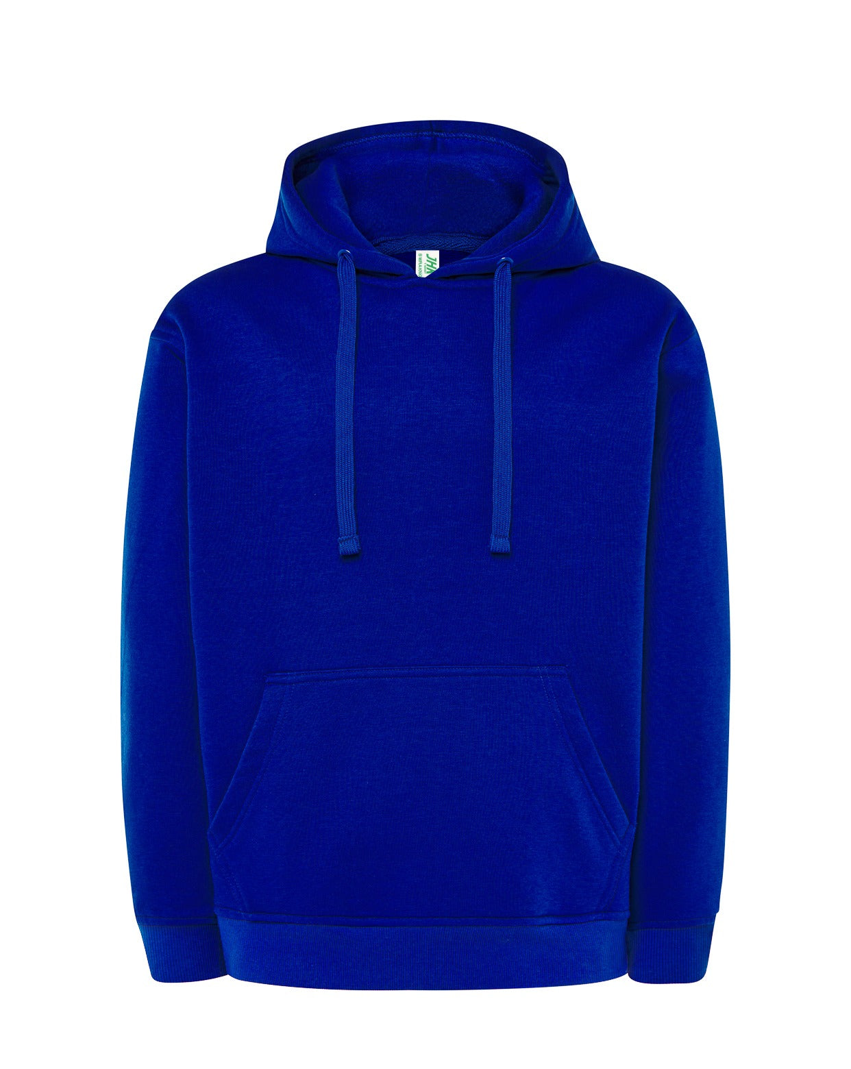 Kangaroo Sweatshirt King Size