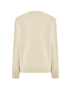 Sweatshirt Raglan Unisex