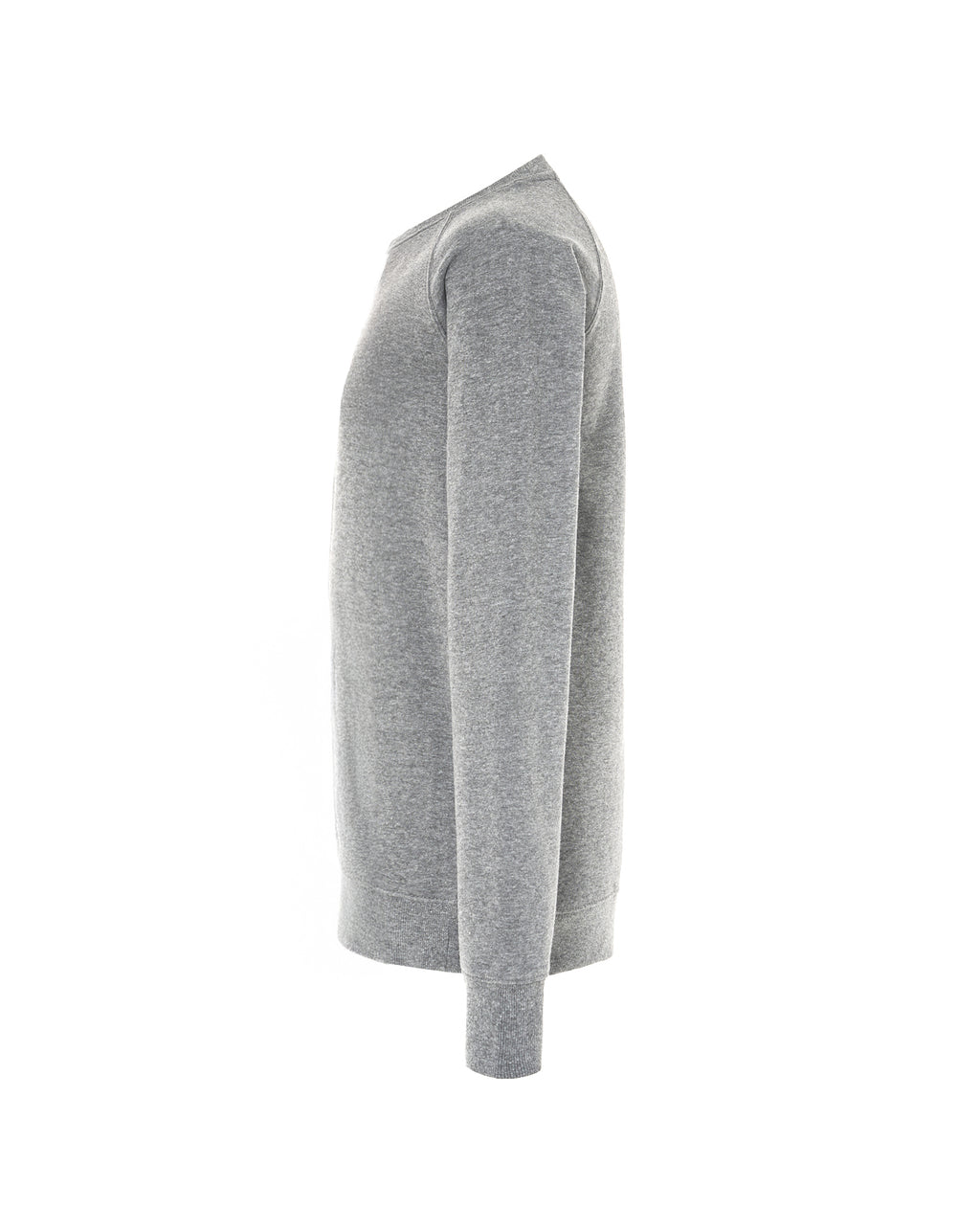 Sweatshirt Raglan Unisex
