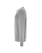 Sweatshirt Raglan Unisex