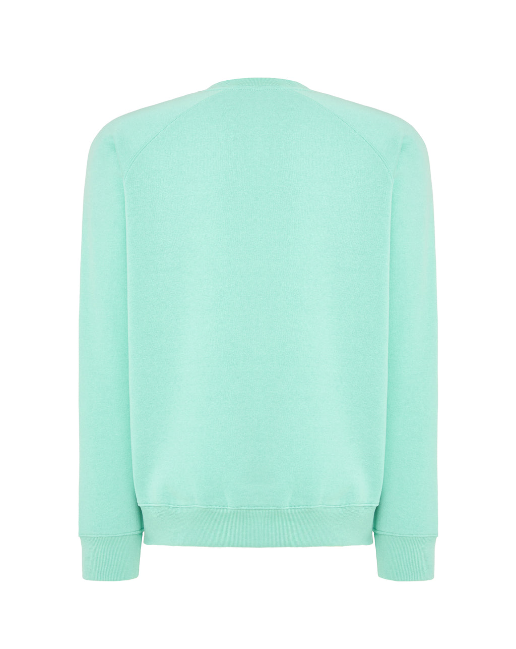 Sweatshirt Raglan Unisex
