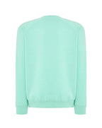 Sweatshirt Raglan Unisex