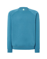 Petrol Blue