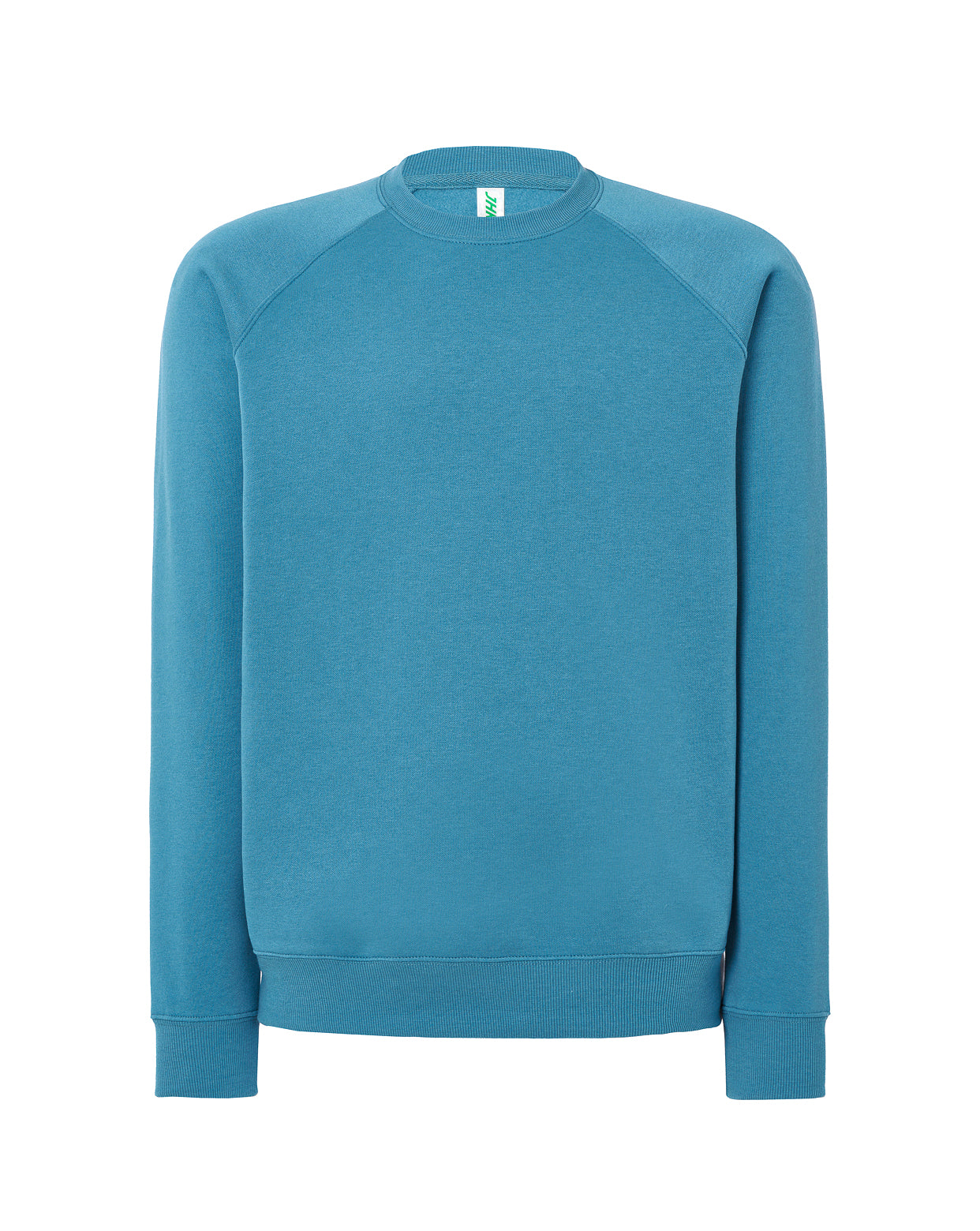 Sweatshirt Raglan Unisex