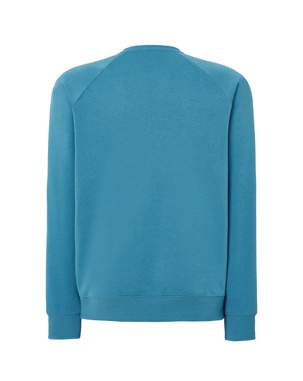 Sweatshirt Raglan Unisex