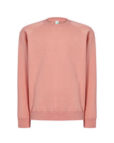 Pink Vintage