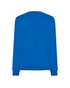 Sweatshirt Raglan Unisex