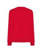 Sweatshirt Raglan Unisex