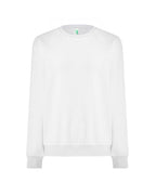 Sweatshirt Raglan Unisex