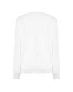 Sweatshirt Raglan Unisex