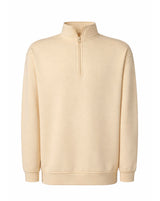 Butter Cream