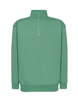 Moss Green