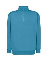 Petrol Blue
