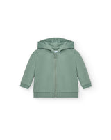 Moss Green