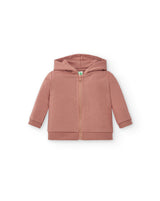Pink Vintage