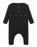 Baby Playsuit LS