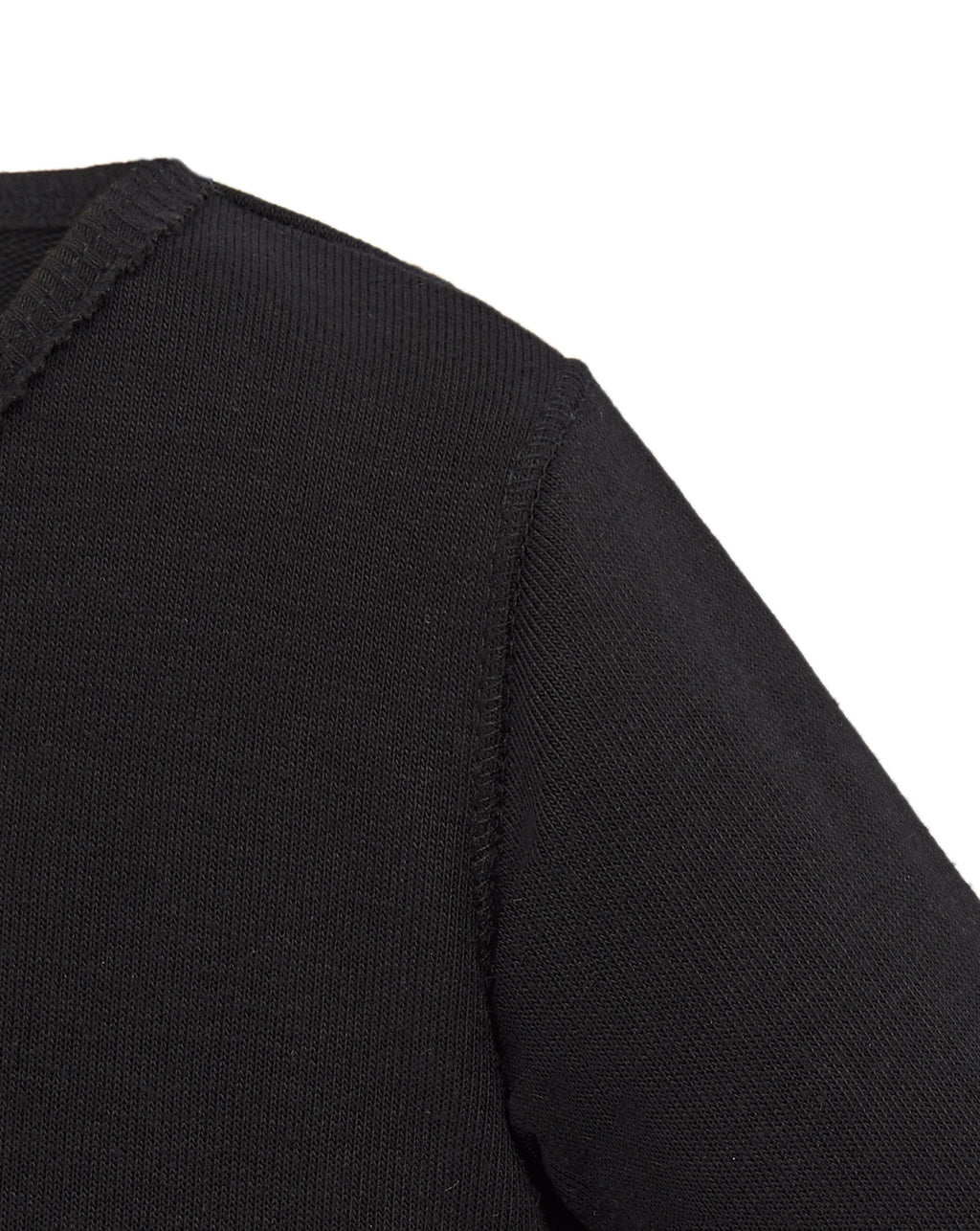 Baby Playsuit LS