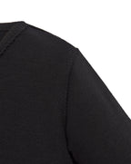 Baby Playsuit LS
