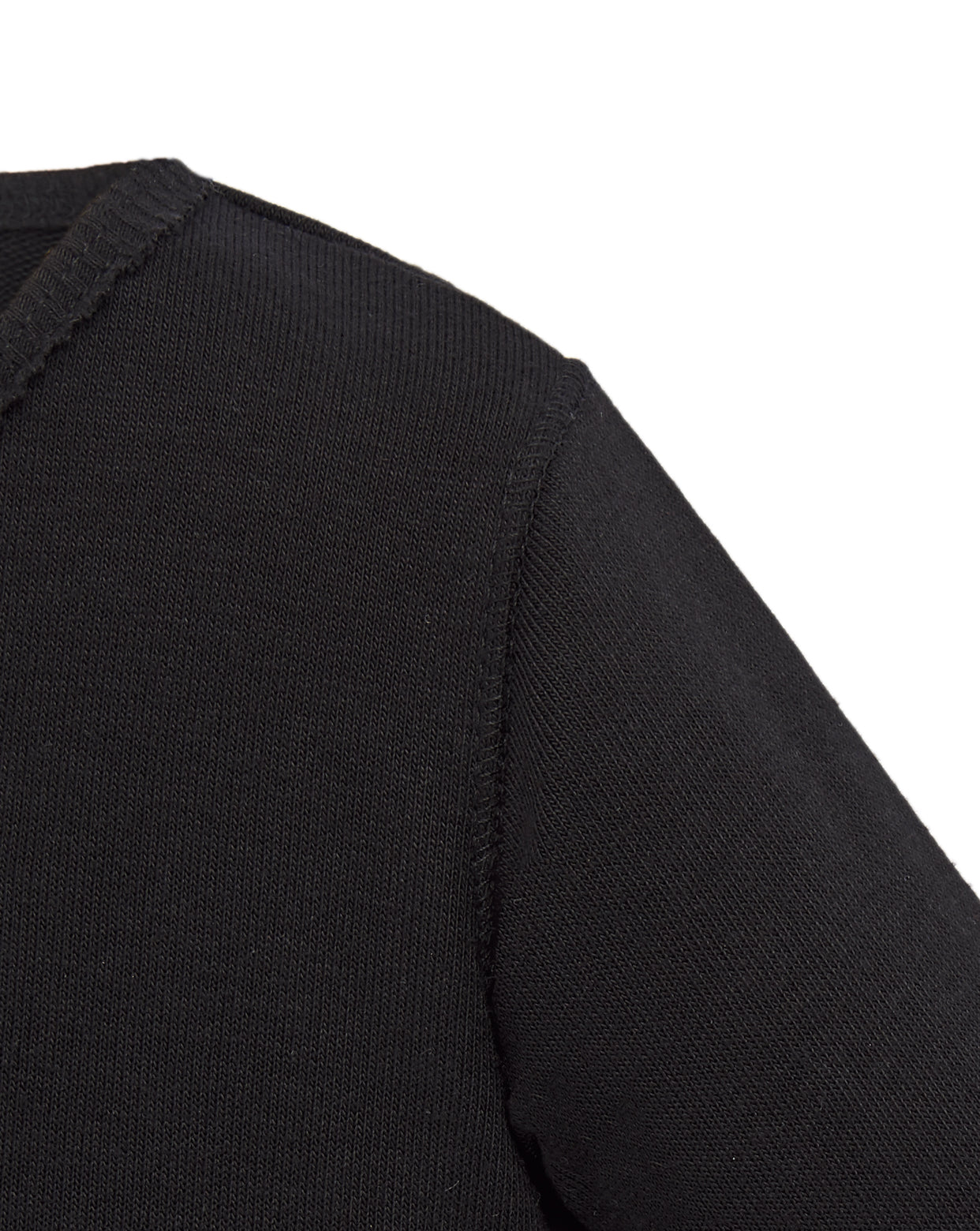 Baby Playsuit LS