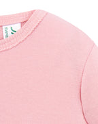 Baby Playsuit LS