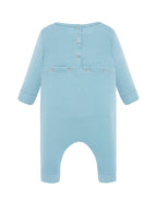 Baby Playsuit LS