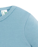 Baby Playsuit LS
