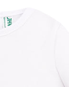Baby Playsuit LS