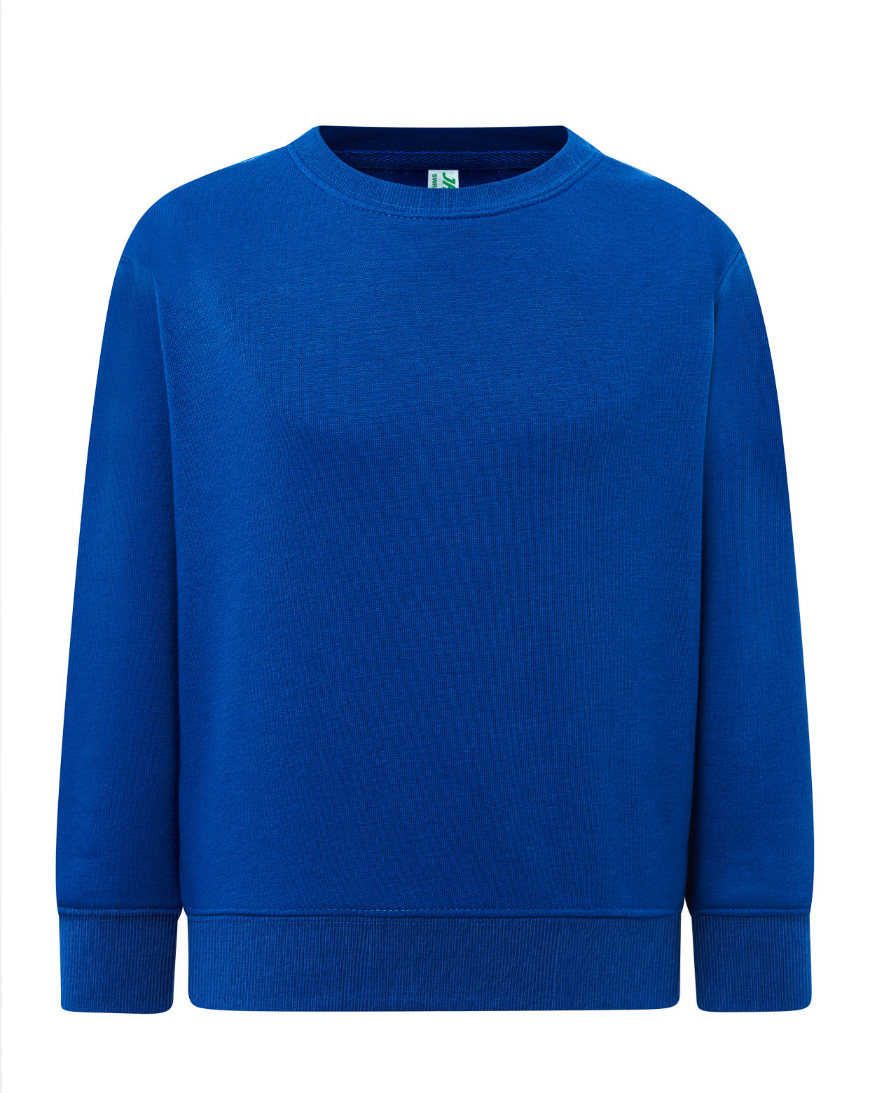 Kid Sweatshirt French Terry