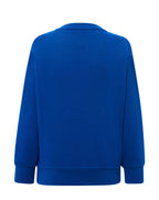 Kid Sweatshirt French Terry