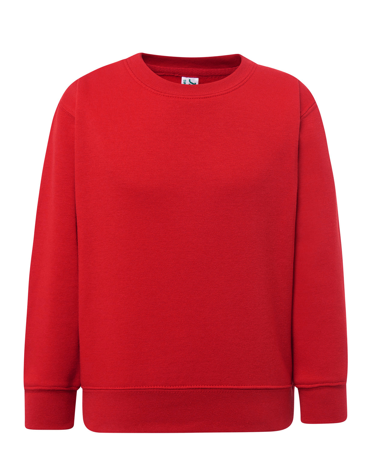 Kid Sweatshirt French Terry