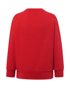 Kid Sweatshirt French Terry