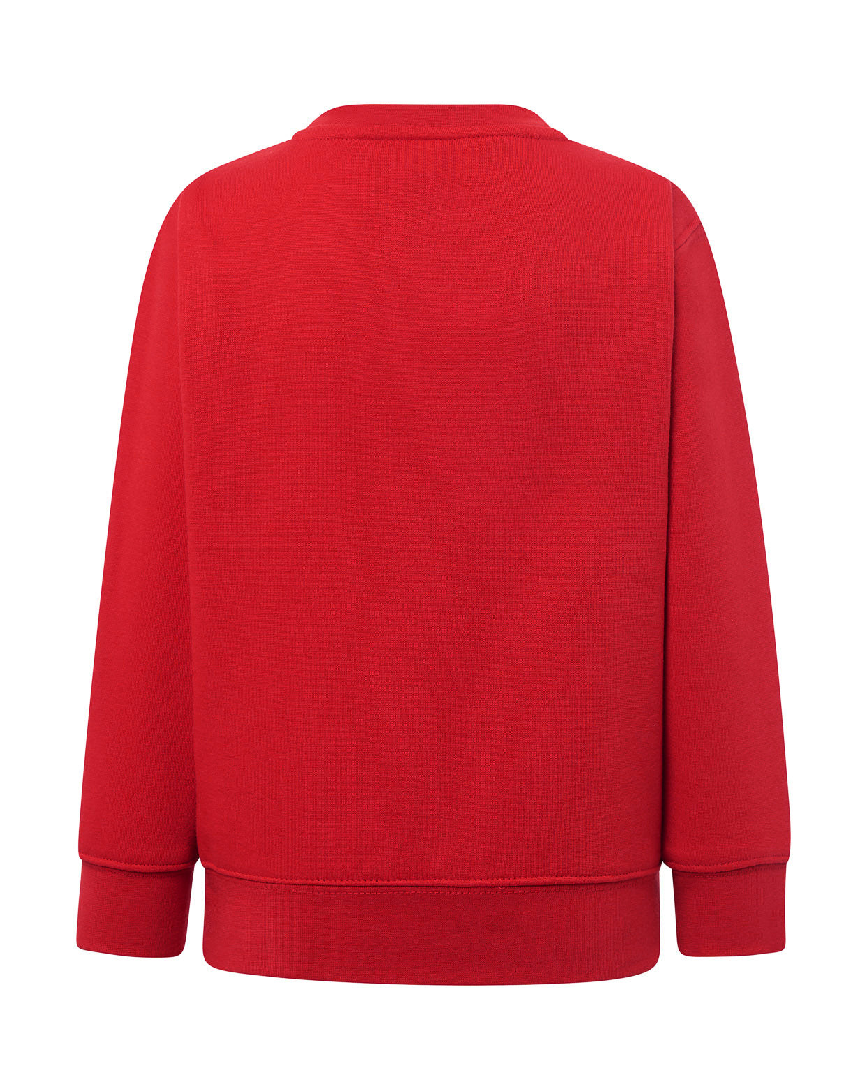 Kid Sweatshirt French Terry