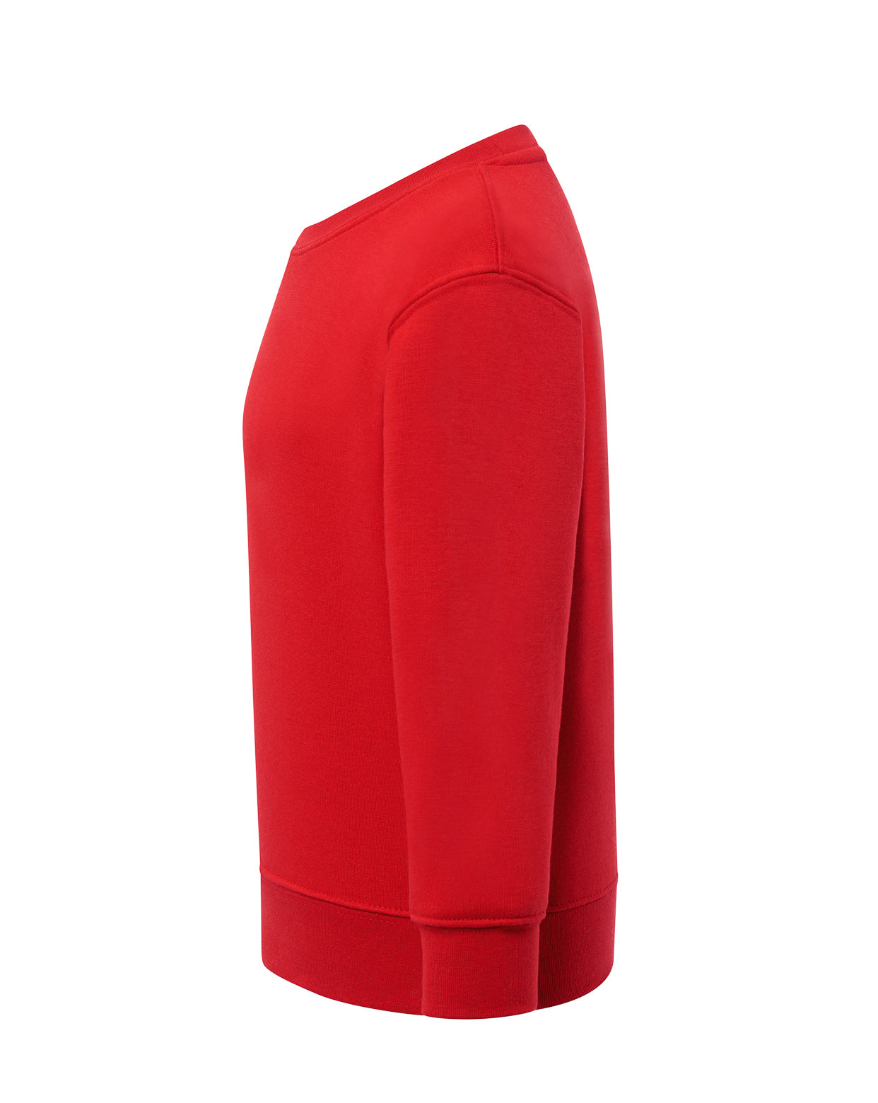 Kid Sweatshirt French Terry