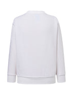 Kid Sweatshirt French Terry
