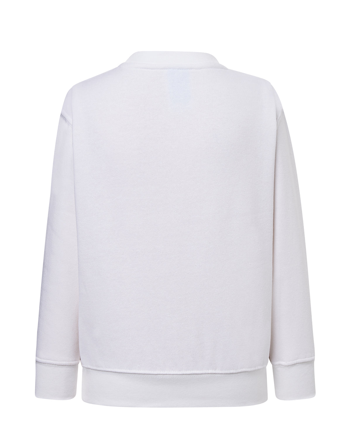 Kid Sweatshirt French Terry