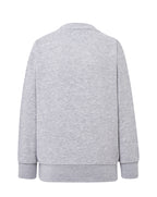 Crew Neck Sweatshirt Kid