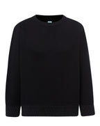 Crew Neck Sweatshirt Kid
