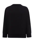 Crew Neck Sweatshirt Kid
