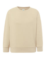Butter Cream