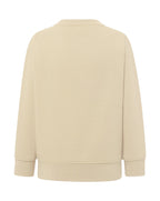 Crew Neck Sweatshirt Kid
